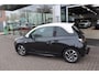 Opel Adam 1.0 Turbo Slam