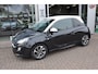 Opel Adam 1.0 Turbo Slam