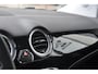 Opel Adam 1.0 Turbo Slam