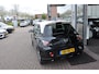 Opel Adam 1.0 Turbo Slam