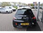 Opel Adam 1.0 Turbo Slam