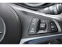 Opel Adam 1.0 Turbo Slam