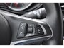 Opel Adam 1.0 Turbo Slam