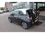 Opel Adam 1.0 Turbo Slam