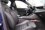 Alfa Romeo Giulia 2.0T SPRINT/VELOCE.INT/STOEL.STUUR.VERW/ADAP.CRUISE/19