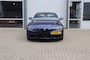 Alfa Romeo Giulia 2.0T SPRINT/VELOCE.INT/STOEL.STUUR.VERW/ADAP.CRUISE/19