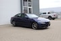 Alfa Romeo Giulia 2.0T SPRINT/VELOCE.INT/STOEL.STUUR.VERW/ADAP.CRUISE/19