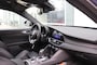 Alfa Romeo Giulia 2.0T SPRINT/VELOCE.INT/STOEL.STUUR.VERW/ADAP.CRUISE/19