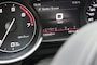 Alfa Romeo Giulia 2.0T SPRINT/VELOCE.INT/STOEL.STUUR.VERW/ADAP.CRUISE/19