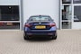 Alfa Romeo Giulia 2.0T SPRINT/VELOCE.INT/STOEL.STUUR.VERW/ADAP.CRUISE/19