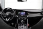 Alfa Romeo Giulia 2.0T SPRINT/VELOCE.INT/STOEL.STUUR.VERW/ADAP.CRUISE/19