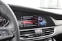 Alfa Romeo Giulia 2.0T SPRINT/VELOCE.INT/STOEL.STUUR.VERW/ADAP.CRUISE/19