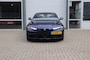 Alfa Romeo Giulia 2.0T SPRINT/VELOCE.INT/STOEL.STUUR.VERW/ADAP.CRUISE/19