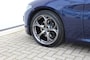 Alfa Romeo Giulia 2.0T SPRINT/VELOCE.INT/STOEL.STUUR.VERW/ADAP.CRUISE/19
