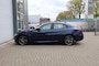 Alfa Romeo Giulia 2.0T SPRINT/VELOCE.INT/STOEL.STUUR.VERW/ADAP.CRUISE/19