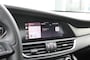 Alfa Romeo Giulia 2.0T SPRINT/VELOCE.INT/STOEL.STUUR.VERW/ADAP.CRUISE/19