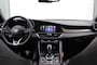 Alfa Romeo Giulia 2.0T SPRINT/VELOCE.INT/STOEL.STUUR.VERW/ADAP.CRUISE/19