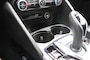 Alfa Romeo Giulia 2.0T SPRINT/VELOCE.INT/STOEL.STUUR.VERW/ADAP.CRUISE/19