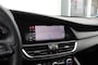 Alfa Romeo Giulia 2.0T SPRINT/VELOCE.INT/STOEL.STUUR.VERW/ADAP.CRUISE/19