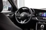 Alfa Romeo Giulia 2.0T SPRINT/VELOCE.INT/STOEL.STUUR.VERW/ADAP.CRUISE/19