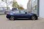 Alfa Romeo Giulia 2.0T SPRINT/VELOCE.INT/STOEL.STUUR.VERW/ADAP.CRUISE/19