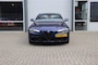 Alfa Romeo Giulia 2.0T SPRINT/VELOCE.INT/STOEL.STUUR.VERW/ADAP.CRUISE/19