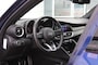Alfa Romeo Giulia 2.0T SPRINT/VELOCE.INT/STOEL.STUUR.VERW/ADAP.CRUISE/19
