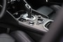 Alfa Romeo Giulia 2.0T SPRINT/VELOCE.INT/STOEL.STUUR.VERW/ADAP.CRUISE/19