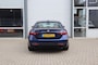 Alfa Romeo Giulia 2.0T SPRINT/VELOCE.INT/STOEL.STUUR.VERW/ADAP.CRUISE/19