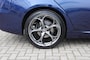 Alfa Romeo Giulia 2.0T SPRINT/VELOCE.INT/STOEL.STUUR.VERW/ADAP.CRUISE/19