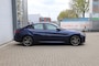 Alfa Romeo Giulia 2.0T SPRINT/VELOCE.INT/STOEL.STUUR.VERW/ADAP.CRUISE/19