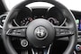 Alfa Romeo Giulia 2.0T SPRINT/VELOCE.INT/STOEL.STUUR.VERW/ADAP.CRUISE/19