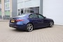 Alfa Romeo Giulia 2.0T SPRINT/VELOCE.INT/STOEL.STUUR.VERW/ADAP.CRUISE/19