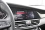 Alfa Romeo Giulia 2.0T SPRINT/VELOCE.INT/STOEL.STUUR.VERW/ADAP.CRUISE/19
