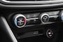 Alfa Romeo Giulia 2.0T SPRINT/VELOCE.INT/STOEL.STUUR.VERW/ADAP.CRUISE/19