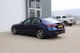 Alfa Romeo Giulia 2.0T SPRINT/VELOCE.INT/STOEL.STUUR.VERW/ADAP.CRUISE/19