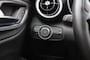 Alfa Romeo Giulia 2.0T SPRINT/VELOCE.INT/STOEL.STUUR.VERW/ADAP.CRUISE/19