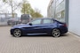 Alfa Romeo Giulia 2.0T SPRINT/VELOCE.INT/STOEL.STUUR.VERW/ADAP.CRUISE/19