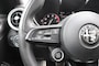 Alfa Romeo Giulia 2.0T SPRINT/VELOCE.INT/STOEL.STUUR.VERW/ADAP.CRUISE/19