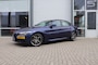 Alfa Romeo Giulia 2.0T SPRINT/VELOCE.INT/STOEL.STUUR.VERW/ADAP.CRUISE/19