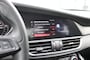 Alfa Romeo Giulia 2.0T SPRINT/VELOCE.INT/STOEL.STUUR.VERW/ADAP.CRUISE/19