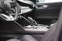 Alfa Romeo Giulia 2.0T SPRINT/VELOCE.INT/STOEL.STUUR.VERW/ADAP.CRUISE/19