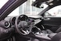 Alfa Romeo Giulia 2.0T SPRINT/VELOCE.INT/STOEL.STUUR.VERW/ADAP.CRUISE/19