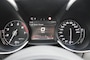 Alfa Romeo Giulia 2.0T SPRINT/VELOCE.INT/STOEL.STUUR.VERW/ADAP.CRUISE/19