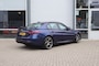 Alfa Romeo Giulia 2.0T SPRINT/VELOCE.INT/STOEL.STUUR.VERW/ADAP.CRUISE/19
