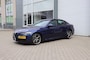 Alfa Romeo Giulia 2.0T SPRINT/VELOCE.INT/STOEL.STUUR.VERW/ADAP.CRUISE/19