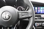 Alfa Romeo Giulia 2.0T SPRINT/VELOCE.INT/STOEL.STUUR.VERW/ADAP.CRUISE/19