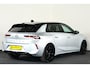 Opel Astra 1.2 Turbo GS / LED / ACC / CarPlay / Navi / Camera