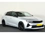 Opel Astra 1.2 Turbo GS / LED / ACC / CarPlay / Navi / Camera