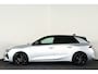 Opel Astra 1.2 Turbo GS / LED / ACC / CarPlay / Navi / Camera
